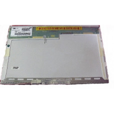 Lenovo LCD 15.4 Samsung 13N7018 13N7111 13N7112